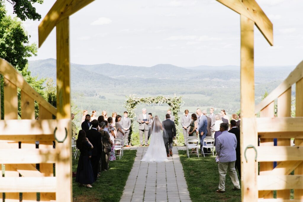 Robert Radifera Photography